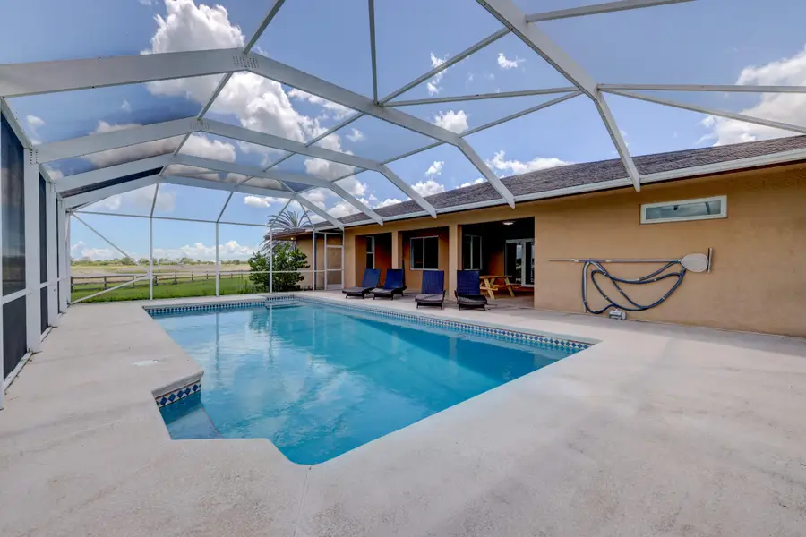 2700 S Header Canal Road, Fort Pierce, FL 34945 - #3