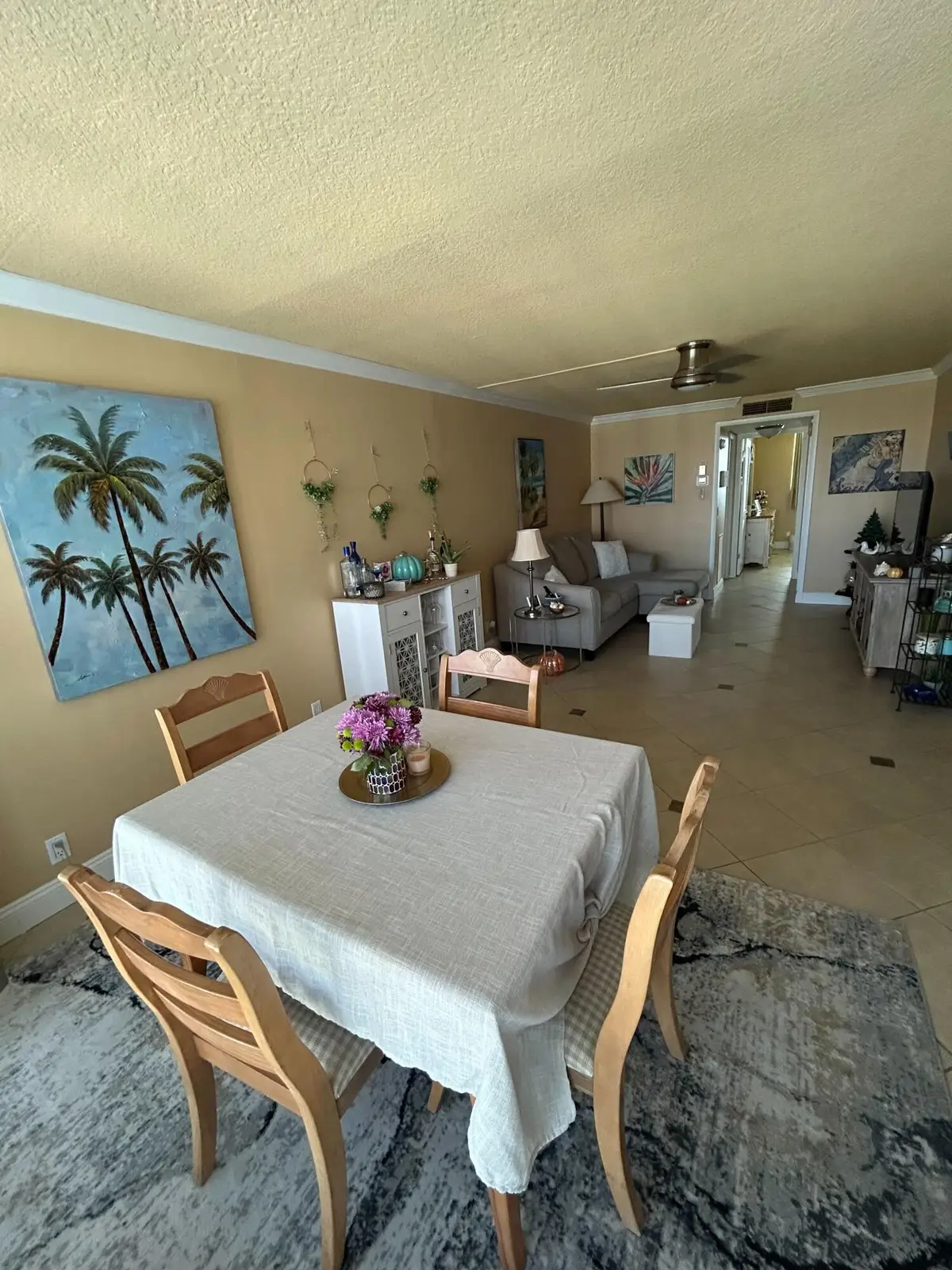 2829 Florida Boulevard #502, Delray Beach, FL 33483 - #1