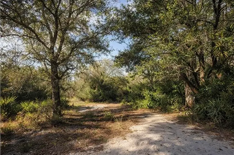 0 NW 294th, Okeechobee, FL 34974 - #1