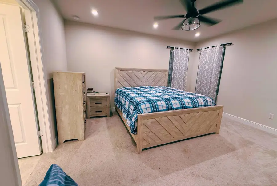 11024 SW Pacini Way, Port Saint Lucie, FL 34987 - #2