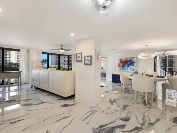 4200 N Ocean Drive #2-301, Singer Island, FL 33404