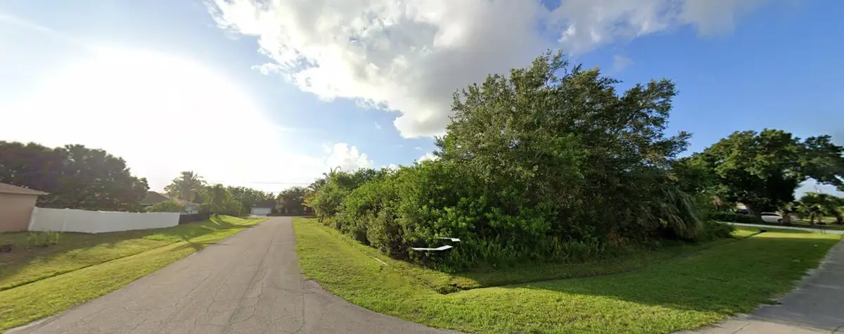 4535 SW Sw Fireside Circle, Port Saint Lucie, FL 34953 - #1