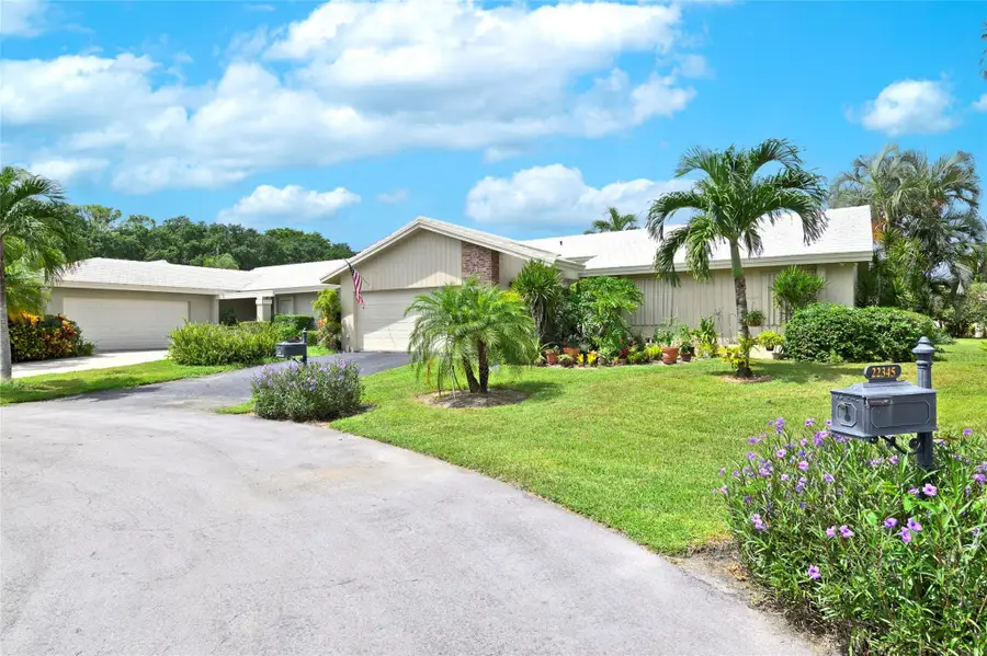 22349 Treetop Circle, Boca Raton, FL 33433 - #3