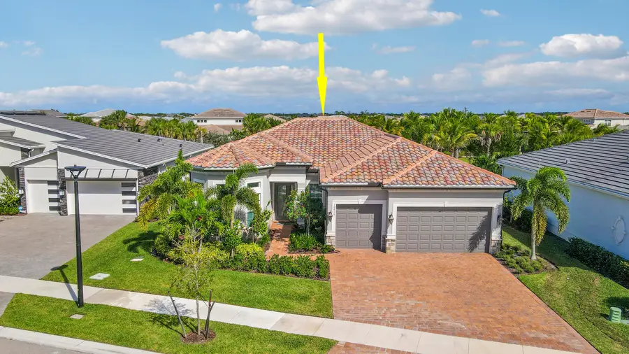 10815 Stellar Circle, Palm Beach Gardens, FL 33412 - #2