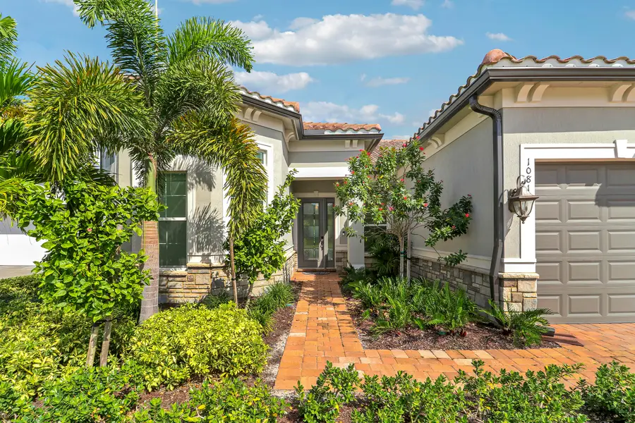 10815 Stellar Circle, Palm Beach Gardens, FL 33412 - #3