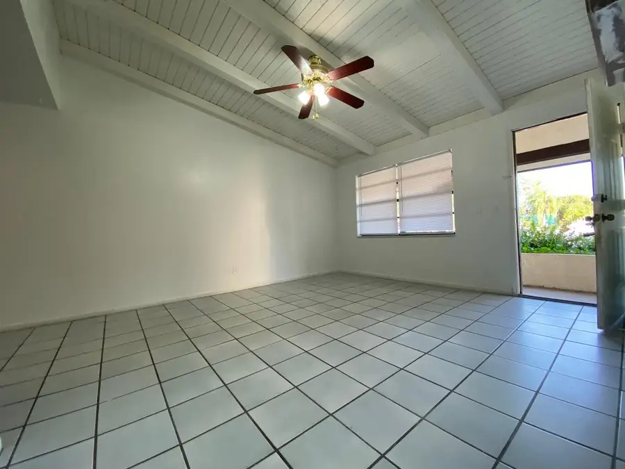 399 Glenwood Drive, West Palm Beach, FL 33415 - #3