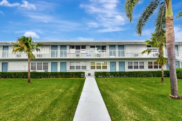 2430 S Federal Highway #0150, Boynton Beach, FL 33435