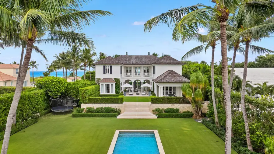 102 Reef Road, Palm Beach, FL 33480 - #2