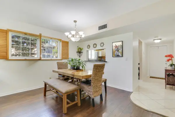 1700 Dover Road #106a, Delray Beach, FL 33445