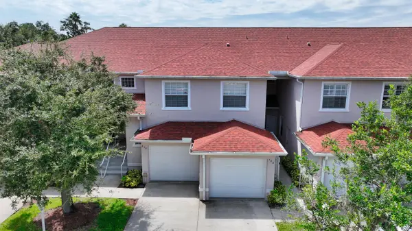 295 Grand Royale Circle #202, Vero Beach, FL 32962