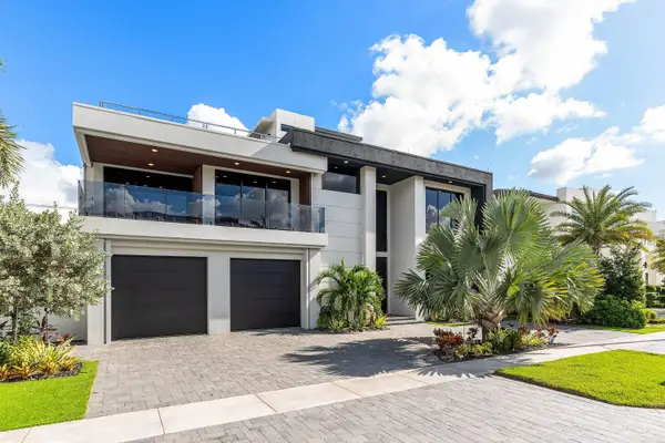 245 NE 6th Court, Boca Raton, FL 33432