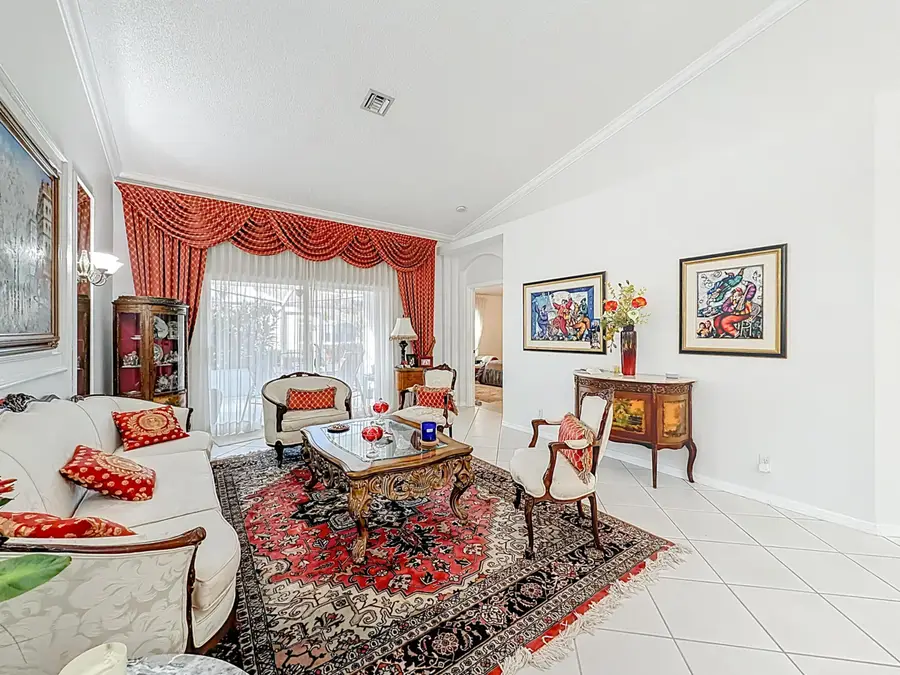 6174 Caladium Road, Delray Beach, FL 33484 - #2