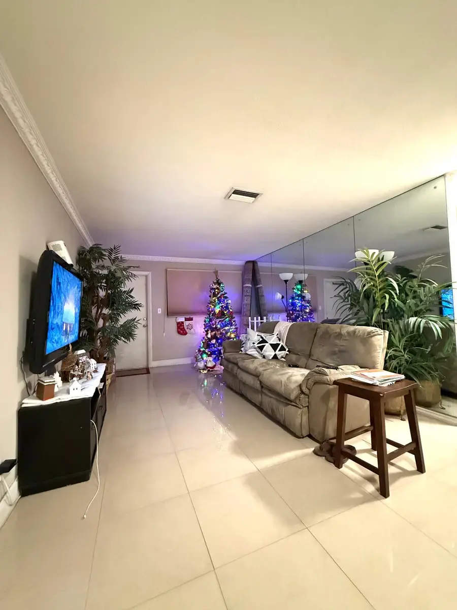 3930 Crystal Lake Drive #107, Deerfield Beach, FL 33064 - #2