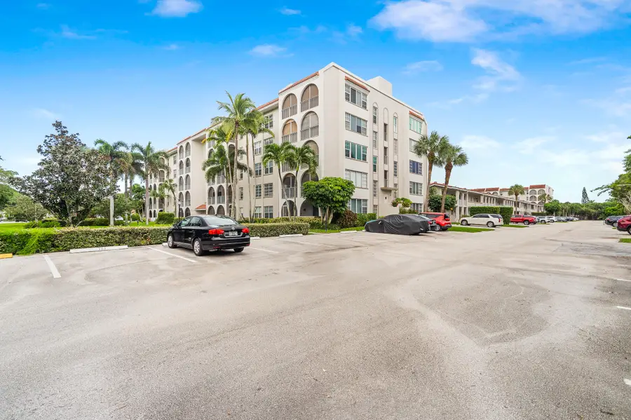 250 NE 20th Street #1290, Boca Raton, FL 33431 - #2