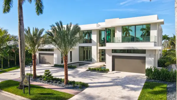 17113 Northway Circle, Boca Raton, FL 33496