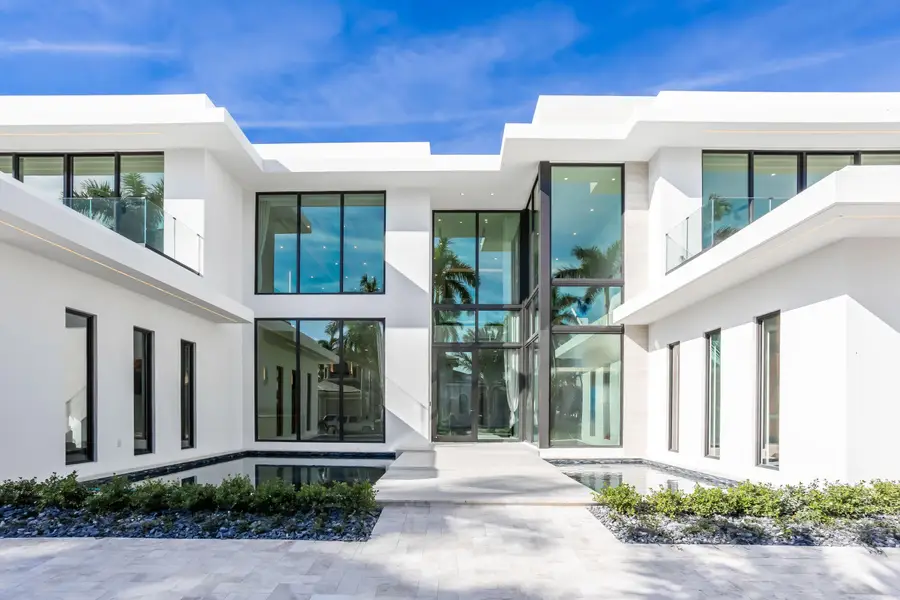 17113 Northway Circle, Boca Raton, FL 33496 - #2