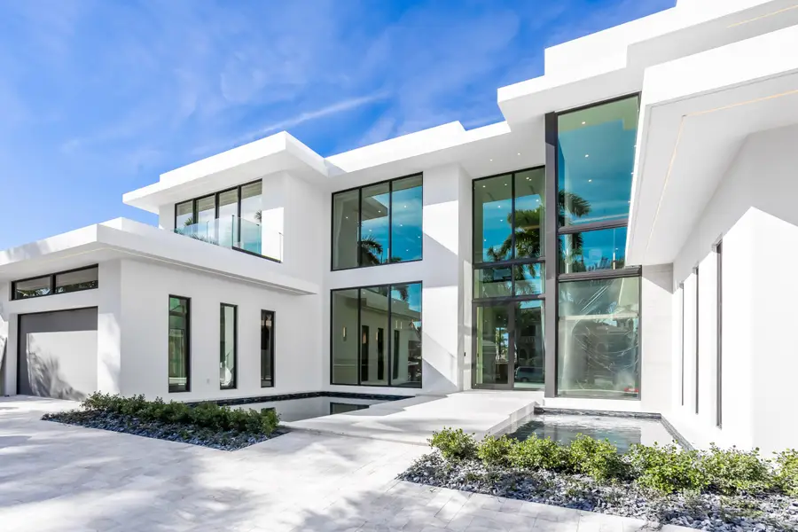17113 Northway Circle, Boca Raton, FL 33496 - #3