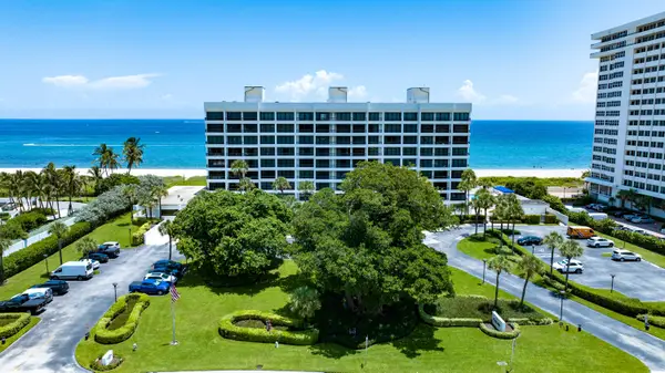 1800 S Ocean Boulevard #2-A, Boca Raton, FL 33432