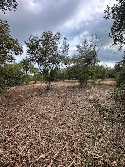 0 Tbd, Fort Pierce, FL 34949