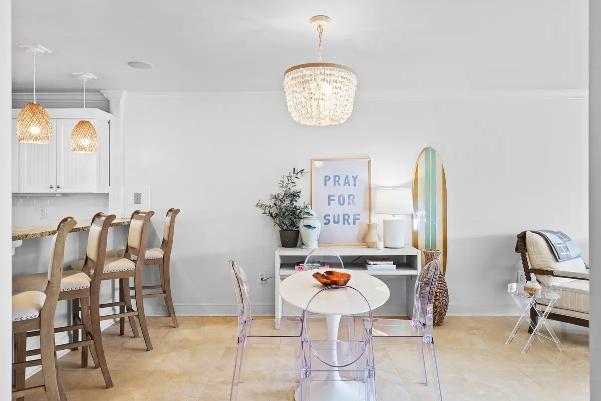 3939 Ocean Drive #205b, Vero Beach, FL 32963 - #1