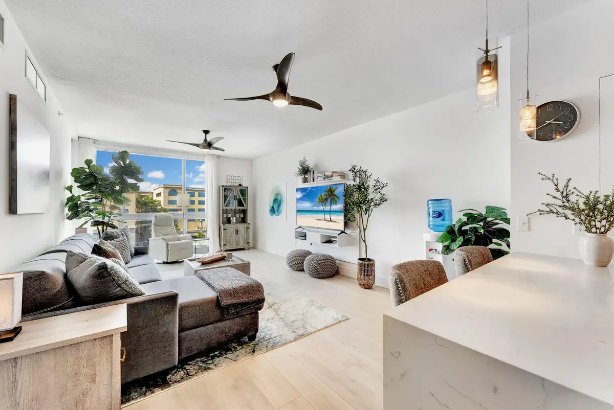 111 SE 1st Avenue #517, Delray Beach, FL 33444 - #1