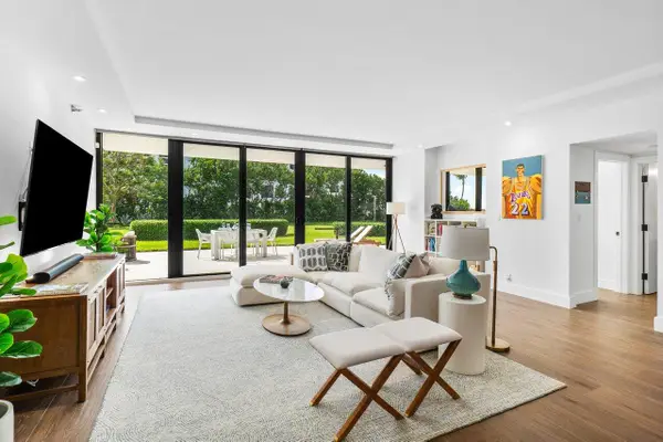 3100 S Ocean Boulevard #105s, Palm Beach, FL 33480