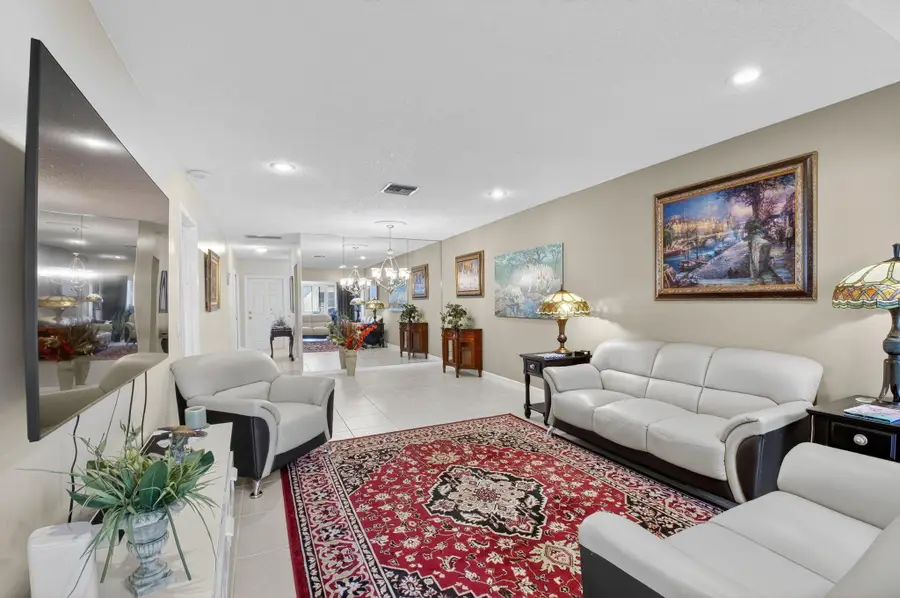 1141 Violet Terrace #202, Delray Beach, FL 33445 - #2