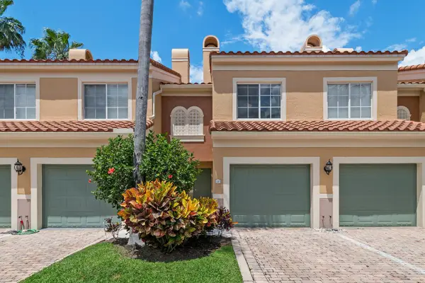 11775 Saint Andrews Place #103, Wellington, FL 33414