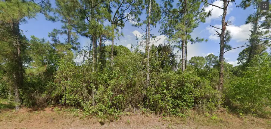 519 Genesee Avenue S, Lehigh Acres, FL 33974 - #3