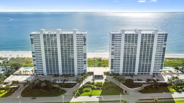 2800 S Ocean Boulevard #6-A, Boca Raton, FL 33432