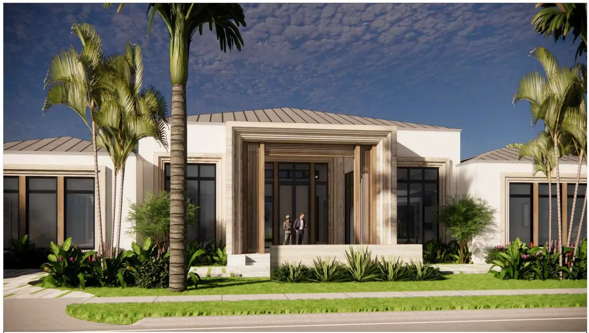 2480 NW 43rd Street, Boca Raton, FL 33431 - #1