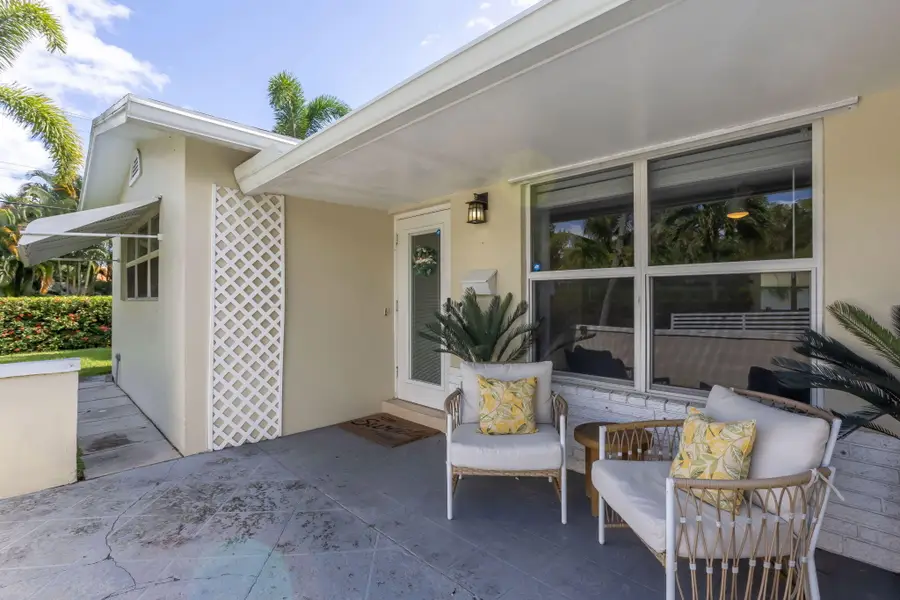 103 16th Avenue South, Lake Worth Beach, FL 33460 - #3