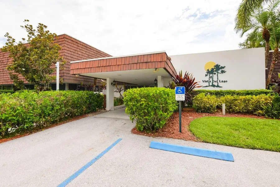 1225 NW 21st Street #3-311, Stuart, FL 34994 - #2