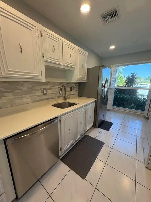 13782 Via Flora #C, Delray Beach, FL 33484