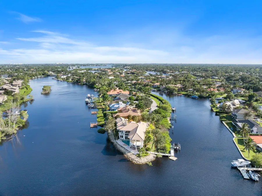 18499 SE Palm Island Lane, Jupiter, FL 33458 - #2