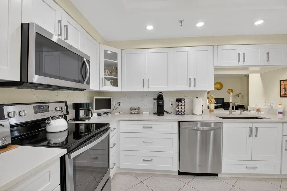 16032 Lomond Hills Trail #122, Delray Beach, FL 33446 - #1