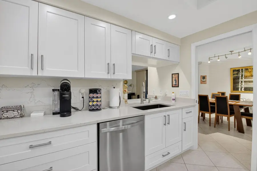 16032 Lomond Hills Trail #122, Delray Beach, FL 33446 - #2