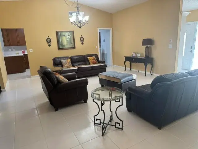 10298 Greentrail Drive N, Boynton Beach, FL 33436 - #2