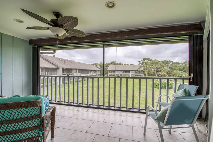 6275 SE Charleston Place #203, Hobe Sound, FL 33455 - #3