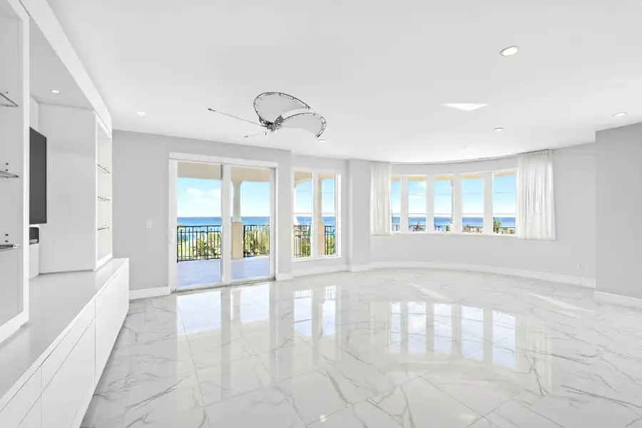 155 Ocean Avenue #502, Palm Beach Shores, FL 33404 - #3