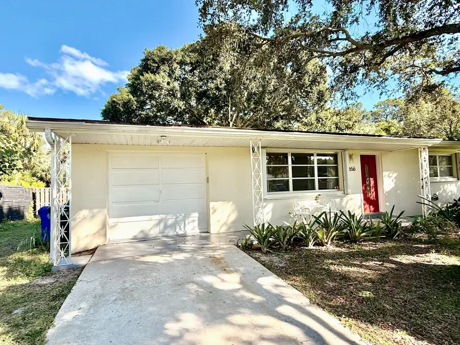 1656 41st Avenue, Vero Beach, FL 32960 - #2