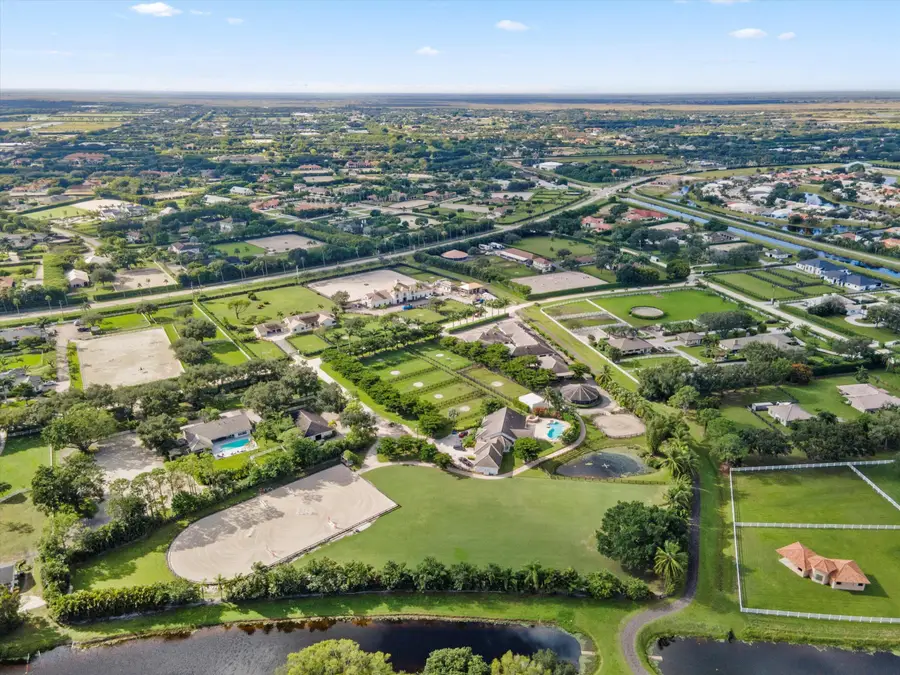 2389 King Terrace, Wellington, FL 33414 - #3