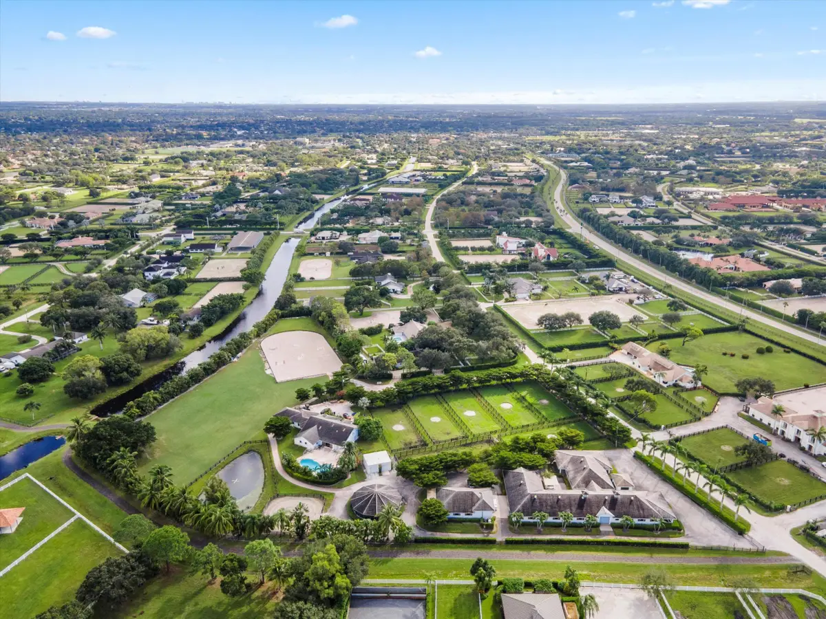 2388 King Terrace, Wellington, FL 33414 - #1