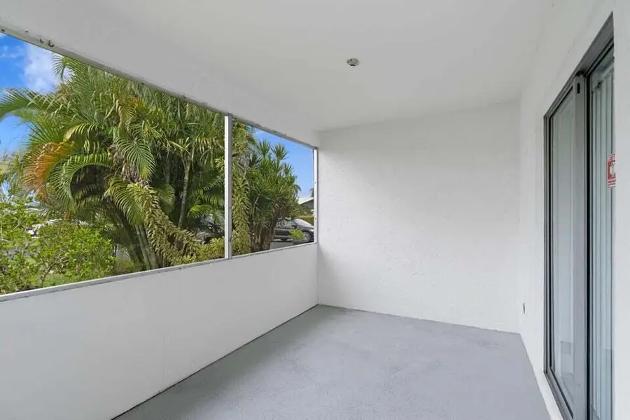 5036 Alfred Drive, West Palm Beach, FL 33417 - #3