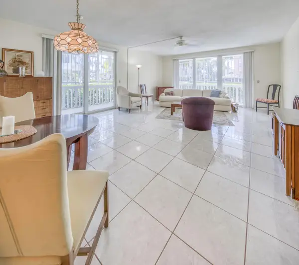1 S Lakeside Drive #A4, ,, FL 33460