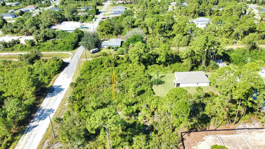 3128 68th Street W, Lehigh Acres, FL 33971 - #2