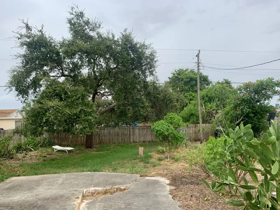 708 S Broadway, Lantana, FL 33462 - #3
