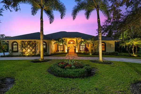 18092 SE Laurel Leaf Lane, Jupiter, FL 33469