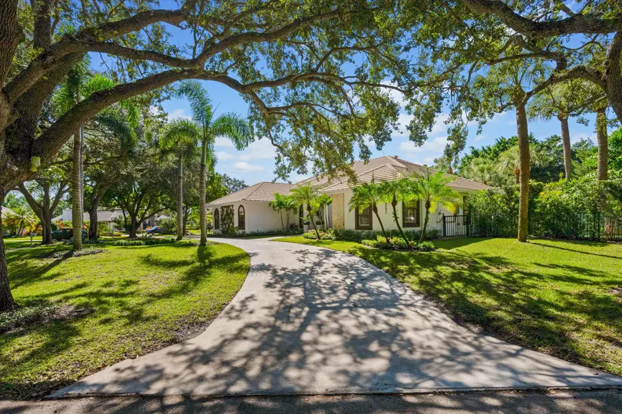18092 SE Laurel Leaf Lane, Jupiter, FL 33469 - #3