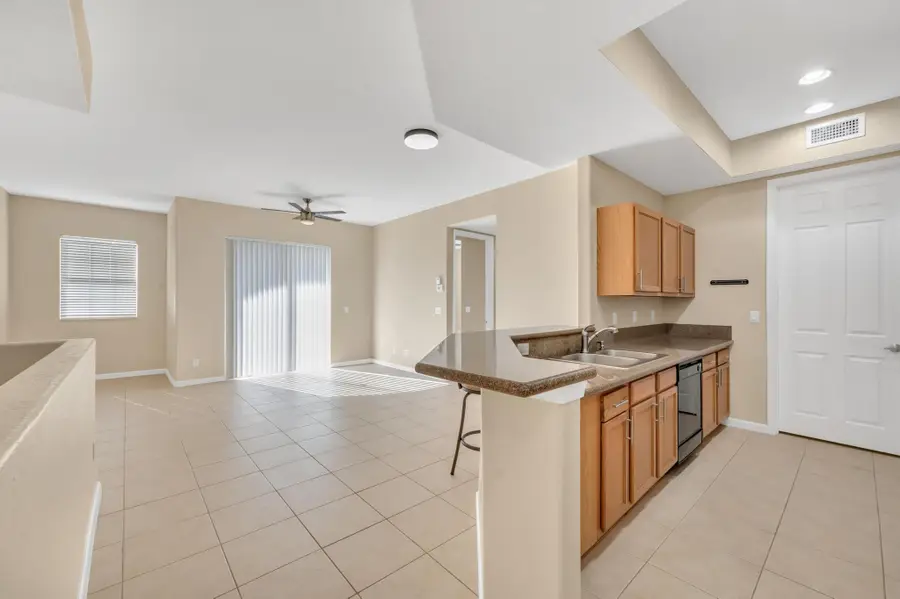 10280 SW Stephanie Way #8203, Port Saint Lucie, FL 34987 - #3